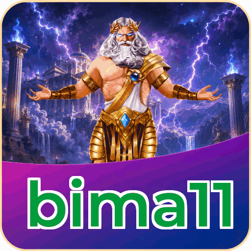 Aplikasi Hash Droid menampilkan SHA-256 checksum file APK