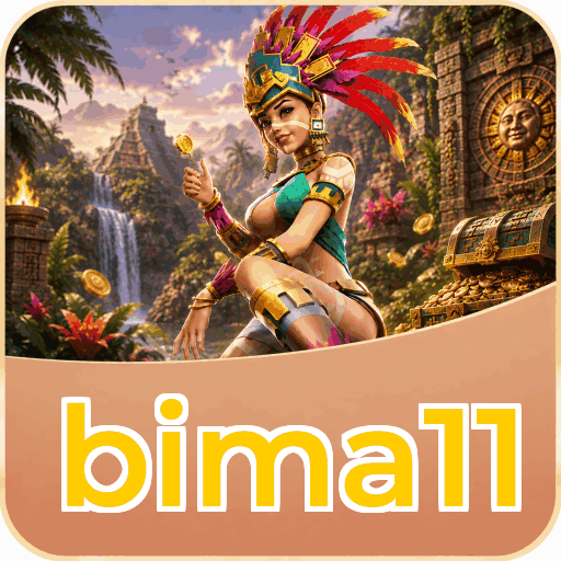 bima11