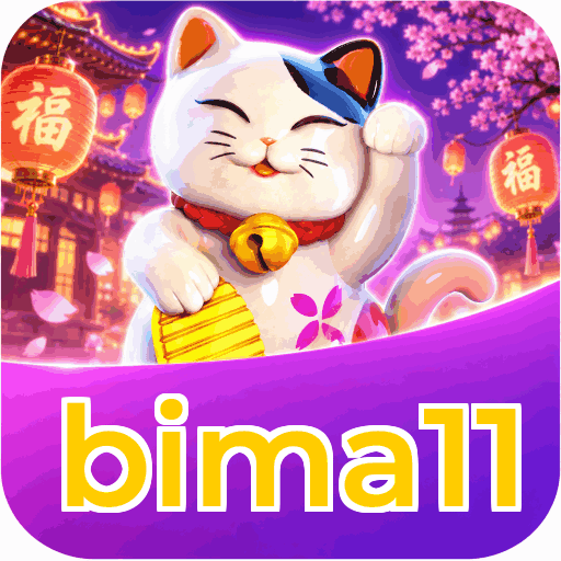 bima11 Indonesia