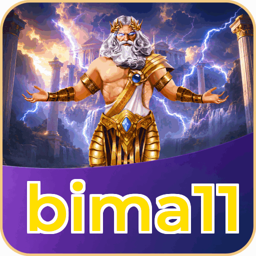 bima11 Indonesia