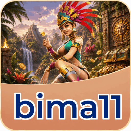bima11 Indonesia