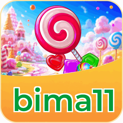 bima11 Indonesia
