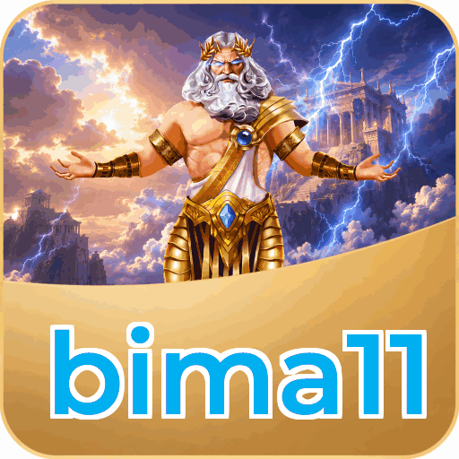 Tampilan antarmuka bima11 APK v4.7.5 saat pengujian performa dan keamanan di perangkat Android