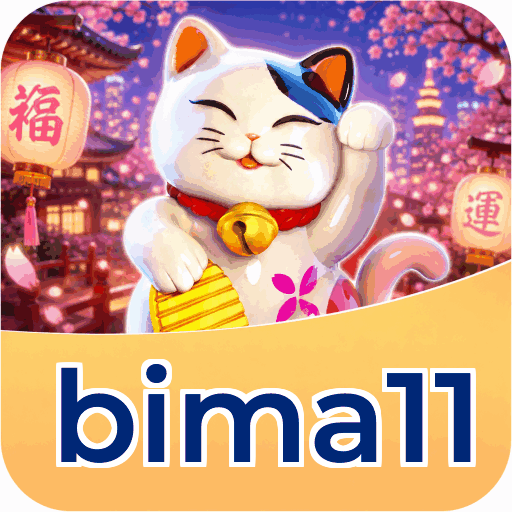 bima11 Indonesia