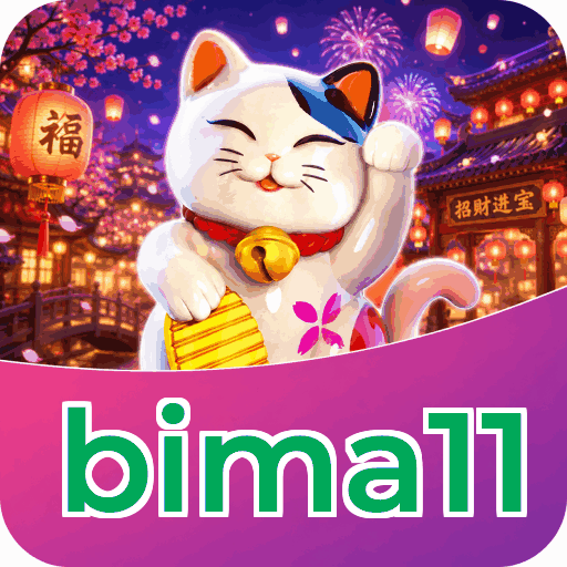 bima11 Indonesia