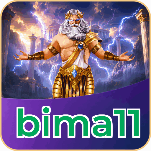 bima11 Indonesia