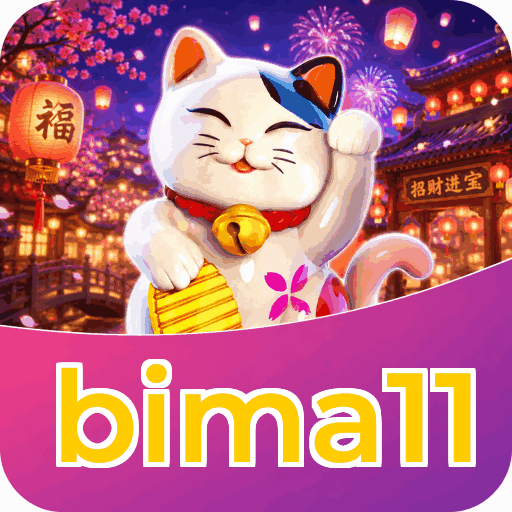 bima11 Indonesia