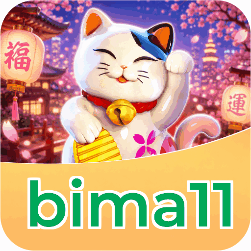 bima11