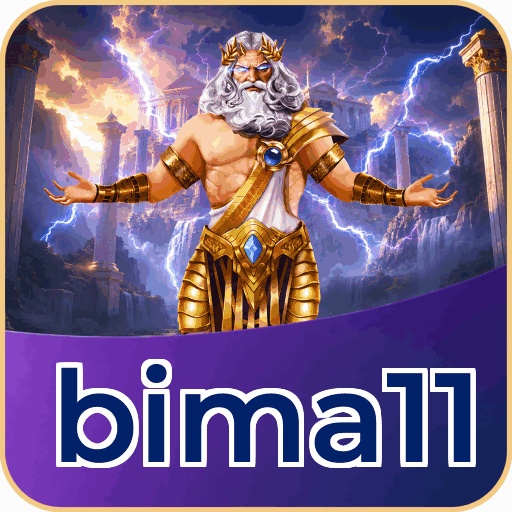 bima11
