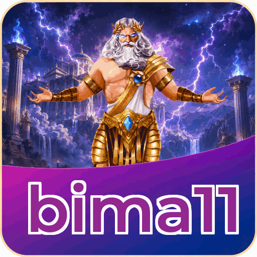 bima11