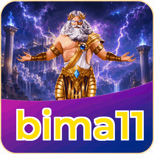 bima11 Indonesia