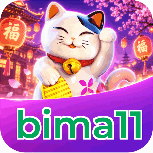 bima11 Indonesia