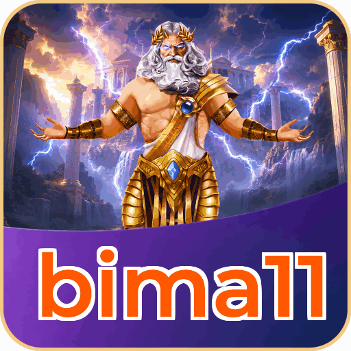 bima11 Indonesia