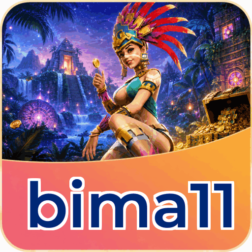 bima11