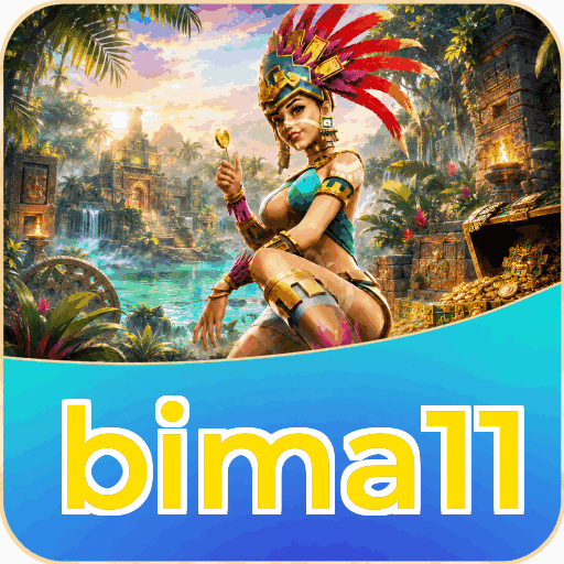 bima11 Indonesia
